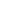 sidebar search icon